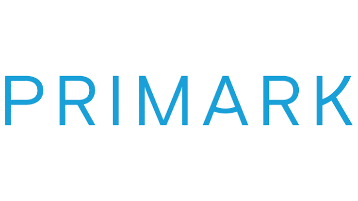 Primark